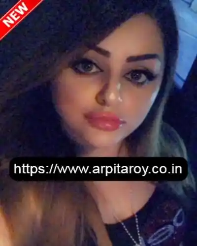 Call Girls in Panipat