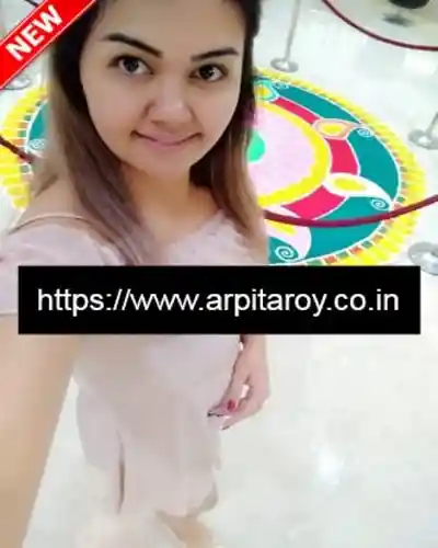 Panipat call girls