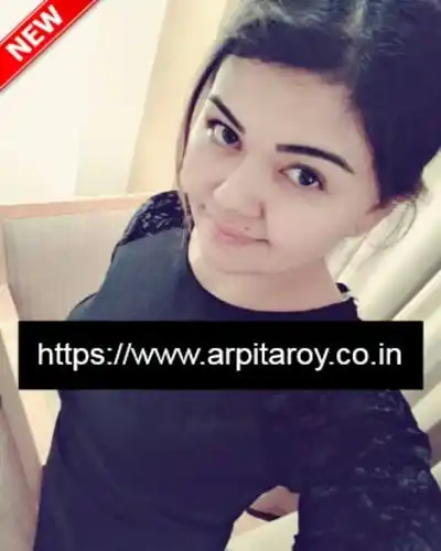 Panipat call girls Service