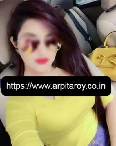 Panipat call girls