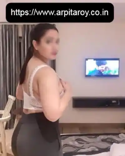 Panipat call girls